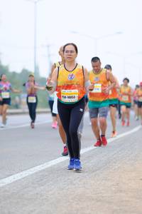 BIB: 10853
                            <button type="button" onclick="openModal(8570820)" class="btn btn-primary btn-sm float-right btn-popup" data-toggle="modal" data-target=".modal-high-quality">
                        <i class="fas fa-shopping-cart"></i> Add to Cart
                    </button>
                                            <button type="button" onclick="isThisMe(8570820, true)" class="btn btn-success btn-sm float-right btn-popup btn-isme hidden" data-toggle="tooltip" data-placement="bottom" title="นี่คือรูปของคุณใช่ไหม คลิกที่นี่เพื่อเอาเข้าอัลบั้ม">
                        <i class="fas fa-plus"></i> Add to album
                    </button>
                    <button type="button" onclick="isThisMe(8570820, false)" class="btn btn-warning btn-sm float-right btn-popup btn-isnotme hidden">
                        <i class="fas fa-ban"></i> Remove from album
                    </button>
